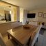 3 Bedroom Apartment for sale in Coquimbo, Coquimbo, Coquimbo, Elqui