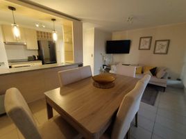 3 Habitación Apartamento en venta en Ter. Buses La Serena, La Serena, Coquimbo