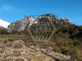  Terreno (Parcela) en venta en Chile, Pucón, Cautín, Araucanía, Chile