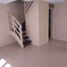 2 chambre Maison for sale in Araucania, Nueva Imperial, Cautin, Araucania