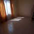 2 chambre Maison for sale in Araucania, Nueva Imperial, Cautin, Araucania