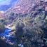  Land for sale in Chile, Santiago, Santiago, Santiago, Chile