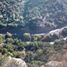  Land for sale in Chile, Santiago, Santiago, Santiago, Chile