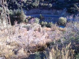  Land for sale in Chile, Santiago, Santiago, Santiago, Chile