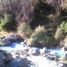  Land for sale in Chile, Santiago, Santiago, Santiago, Chile