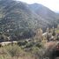  Land for sale in Chile, Santiago, Santiago, Santiago, Chile