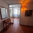 4 Bedroom Apartment for sale in Cerro San Cristobal, Santiago, Santiago, Santiago