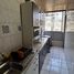 4 Bedroom Apartment for sale in Cerro San Cristobal, Santiago, Santiago, Santiago
