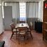 4 Bedroom Apartment for sale in Cerro San Cristobal, Santiago, Santiago, Santiago