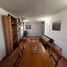 4 Bedroom Apartment for sale in Cerro San Cristobal, Santiago, Santiago, Santiago