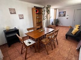 4 Bedroom Apartment for sale in Cerro San Cristobal, Santiago, Santiago, Santiago