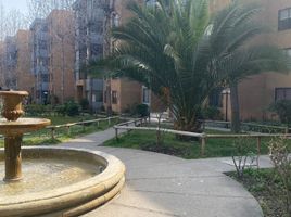 2 Bedroom Apartment for sale in Cordillera, Santiago, San Jode De Maipo, Cordillera