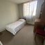 2 Bedroom Apartment for sale in Cordillera, Santiago, San Jode De Maipo, Cordillera