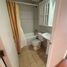 2 Bedroom Apartment for sale in Cordillera, Santiago, San Jode De Maipo, Cordillera