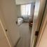 2 Bedroom Apartment for sale in Cordillera, Santiago, San Jode De Maipo, Cordillera