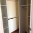 2 Bedroom Apartment for sale in Cordillera, Santiago, Puente Alto, Cordillera