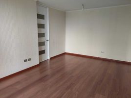 2 Bedroom Apartment for sale in Cordillera, Santiago, Puente Alto, Cordillera
