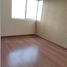 2 Bedroom Apartment for sale in Cordillera, Santiago, Puente Alto, Cordillera