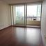 2 Bedroom Apartment for sale in Cordillera, Santiago, Puente Alto, Cordillera