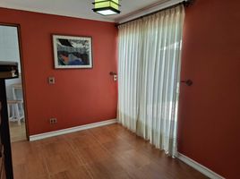 1 Bedroom House for rent in Santiago, San Jode De Maipo, Cordillera, Santiago