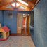 1 Bedroom House for rent in Santiago, San Jode De Maipo, Cordillera, Santiago
