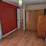 1 Bedroom House for rent in Santiago, San Jode De Maipo, Cordillera, Santiago