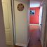 1 Bedroom House for rent in Santiago, San Jode De Maipo, Cordillera, Santiago