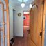 1 Bedroom House for rent in Santiago, San Jode De Maipo, Cordillera, Santiago
