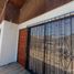 3 Bedroom House for sale in Coquimbo, Coquimbo, Elqui, Coquimbo