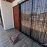 3 Bedroom House for sale in Coquimbo, Coquimbo, Elqui, Coquimbo