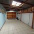 3 Bedroom House for sale in Coquimbo, Coquimbo, Elqui, Coquimbo