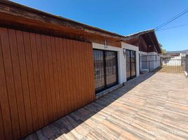 3 Bedroom House for sale in Coquimbo, Coquimbo, Elqui, Coquimbo