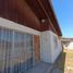 3 Bedroom House for sale in Coquimbo, Coquimbo, Elqui, Coquimbo