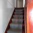 4 Habitación Villa en venta en Santiago, Santiago, Santiago, Santiago