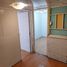 4 Habitación Villa en venta en Santiago, Santiago, Santiago, Santiago