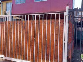 4 Habitación Villa en venta en Santiago, Santiago, Santiago, Santiago