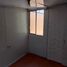 4 Habitación Villa en venta en Santiago, Santiago, Santiago, Santiago