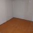 4 Habitación Villa en venta en Santiago, Santiago, Santiago, Santiago