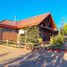  Land for sale in Coquimbo, Coquimbo, Coquimbo, Elqui