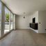 3 Habitación Departamento en venta en Coquimbo, Coquimbo, Elqui, Coquimbo