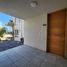3 Habitación Departamento en venta en Coquimbo, Coquimbo, Elqui, Coquimbo