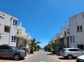 3 Habitación Departamento en venta en Coquimbo, Coquimbo, Elqui, Coquimbo