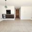 3 Habitación Departamento en venta en Coquimbo, Coquimbo, Elqui, Coquimbo