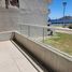 3 Habitación Departamento en venta en Coquimbo, Coquimbo, Elqui, Coquimbo