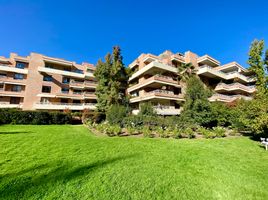 3 Bedroom Condo for sale in Chile, Santiago, Santiago, Santiago, Chile