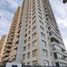 2 Bedroom Apartment for sale in Chile, Valparaiso, Valparaiso, Valparaiso, Chile