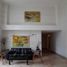 2 Bedroom Apartment for sale in Chile, Valparaiso, Valparaiso, Valparaiso, Chile