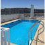 2 Bedroom Apartment for sale in Chile, Valparaiso, Valparaiso, Valparaiso, Chile