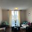 3 Bedroom Apartment for rent in Japonés Jardin del Corazón Park, Coquimbo, Coquimbo