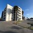 3 Bedroom Apartment for rent in Japonés Jardin del Corazón Park, Coquimbo, Coquimbo